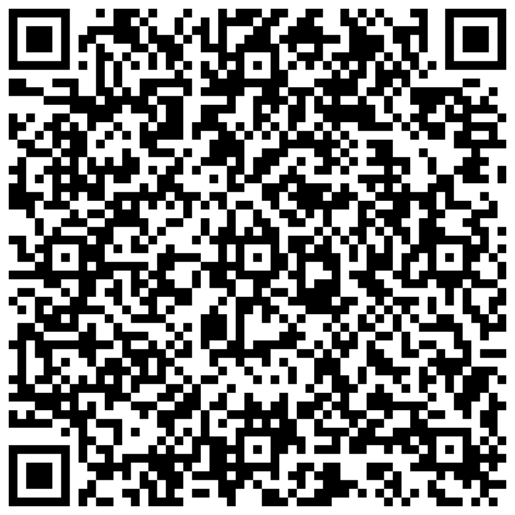 QR Code 2